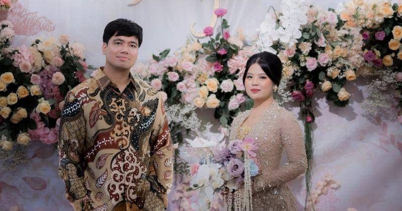 Instagram.com/fransfaisal_